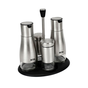 V2H6A6A8CFA19C2F81B00F9D858BD7360FDR7270632P8