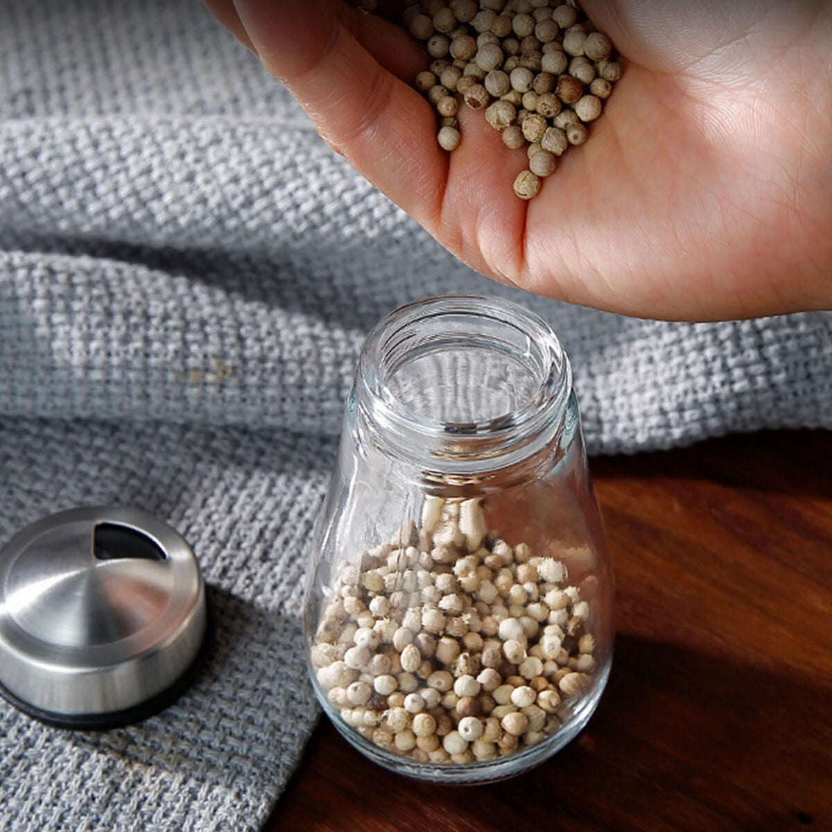 V4H3D1B3E3B5B96FF4D1AD4E1E9AF56A3E0R7270311P6