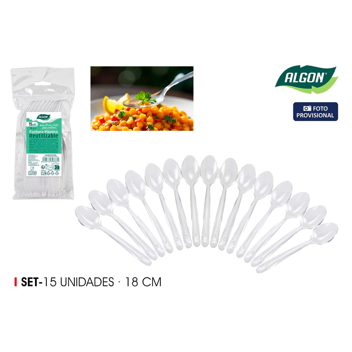 V4H6B58FC78208FBC7EE1AD94F77F69F82CR7492485P5