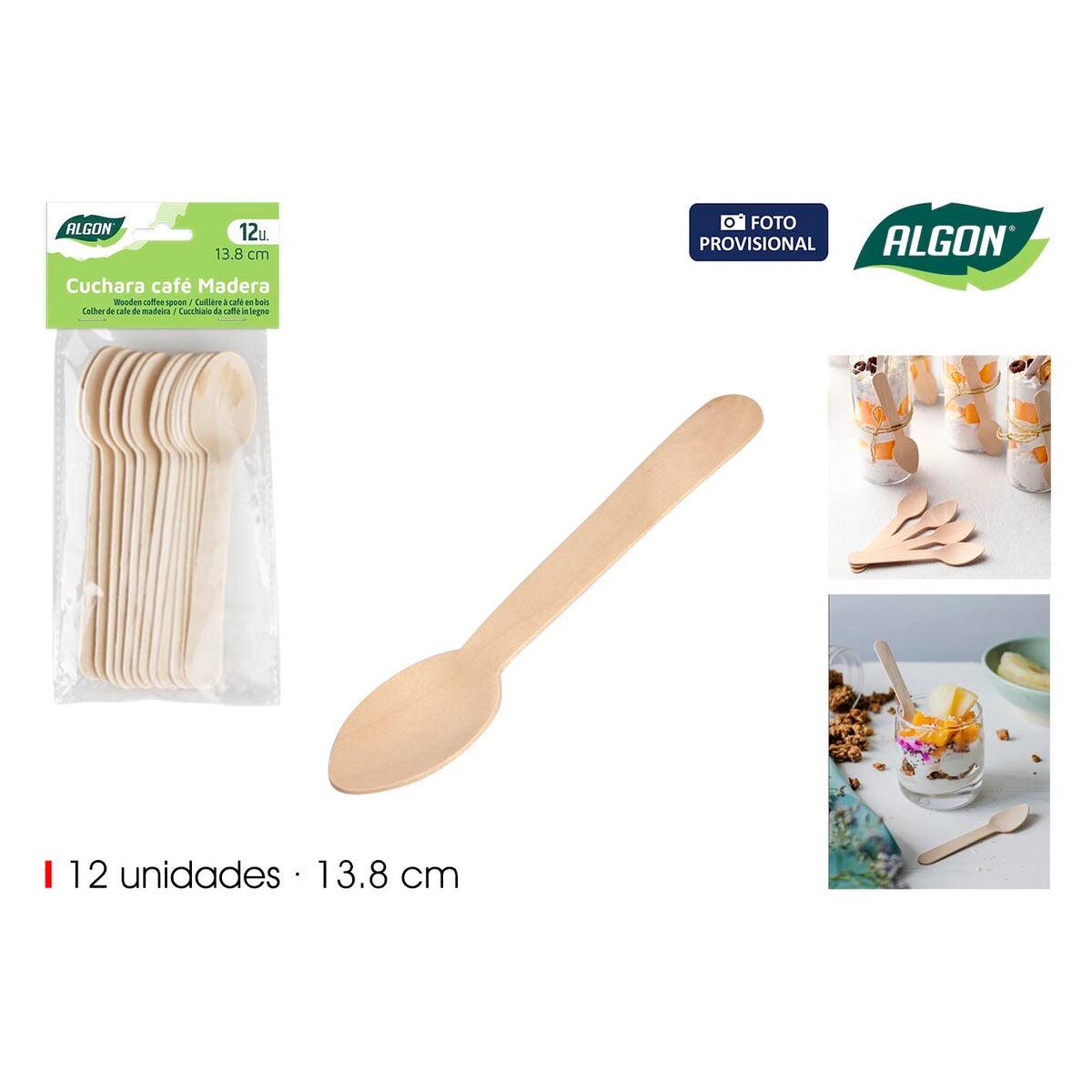 V4H65D9511EA66D0F76A03FC0878439F96DR7518509P2