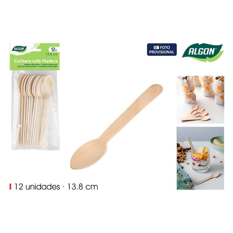 V4H65D9511EA66D0F76A03FC0878439F96DR7518509P2