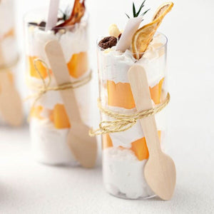 V4H26696670DA65F8DD584967F0661F5B67R7518510P3