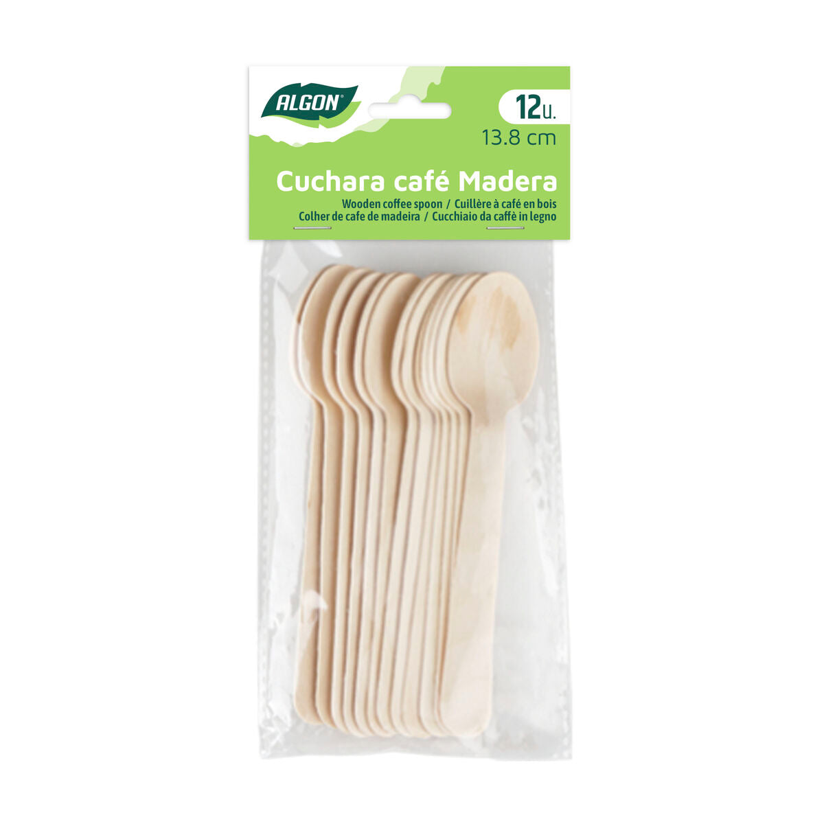 V4H062128EE55F7B6B0711C0D16E16E4D6ER7518512P5