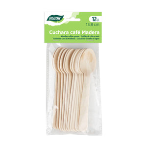 V4H062128EE55F7B6B0711C0D16E16E4D6ER7518512P5