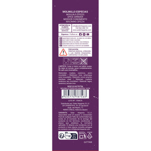 V4HDFA95DEC74DAD9FC26CC4EDBA17AA615R7514585P5