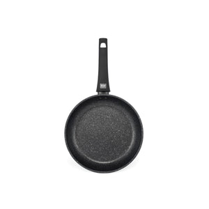 V4H7E2B45861B832DA4F6288BD29F45BF86R7517493P6