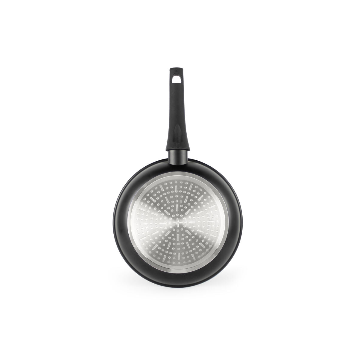 V4HD545525439763B1BAFD923E1218BF189R7517497P7