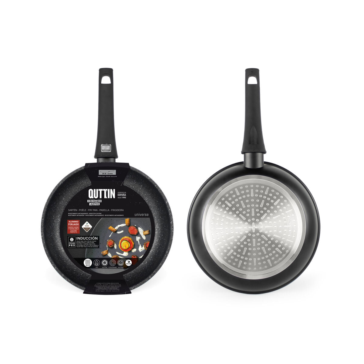 V4H37D5DB11FD366307B2344F57E9FD58D9R7517528P8