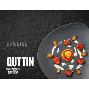 V4HF953D46C6BDF3768014E7D722206BEFER7517547P4