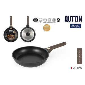 V4H482BB68166E6EB0286D4FC6A8FF1B4ABR7518811P2