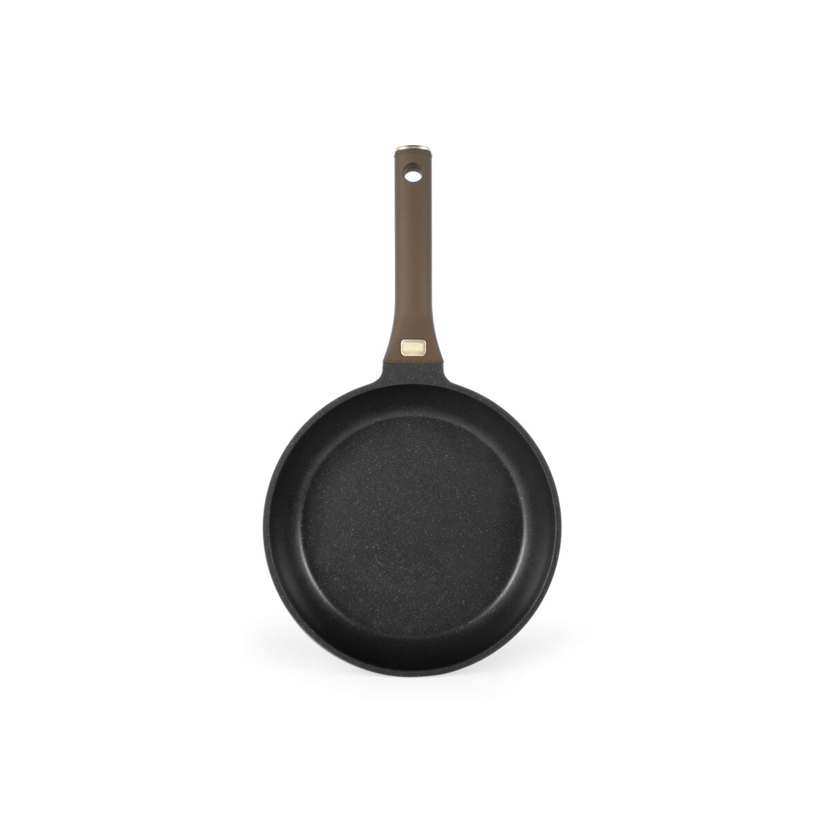 V4HD36BBD146764C2DBA1FE0B90718D2FC9R7518818P6