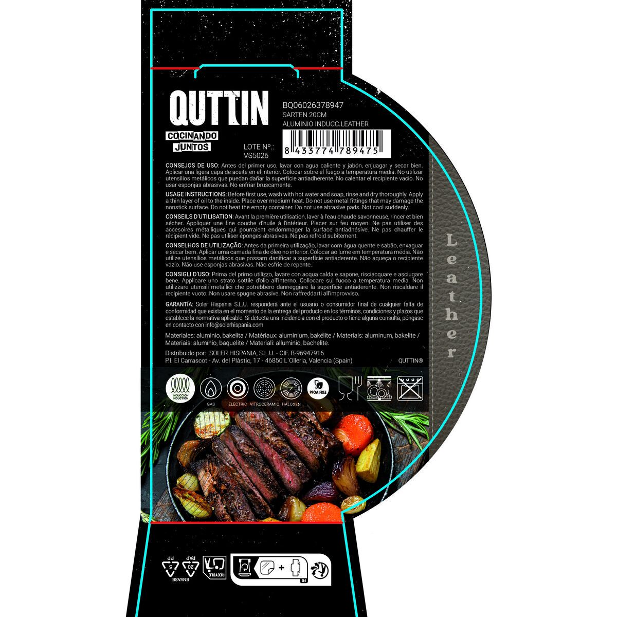 V4H7F0D53D589F66024A36A7A09319AD102R7518823P9