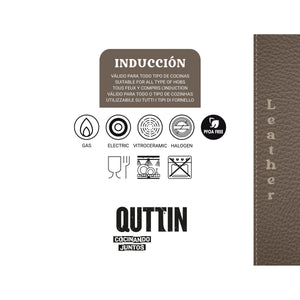 V4HA22410FAFA16F8CDE0AF103BA3FC0BE8R7518746P3