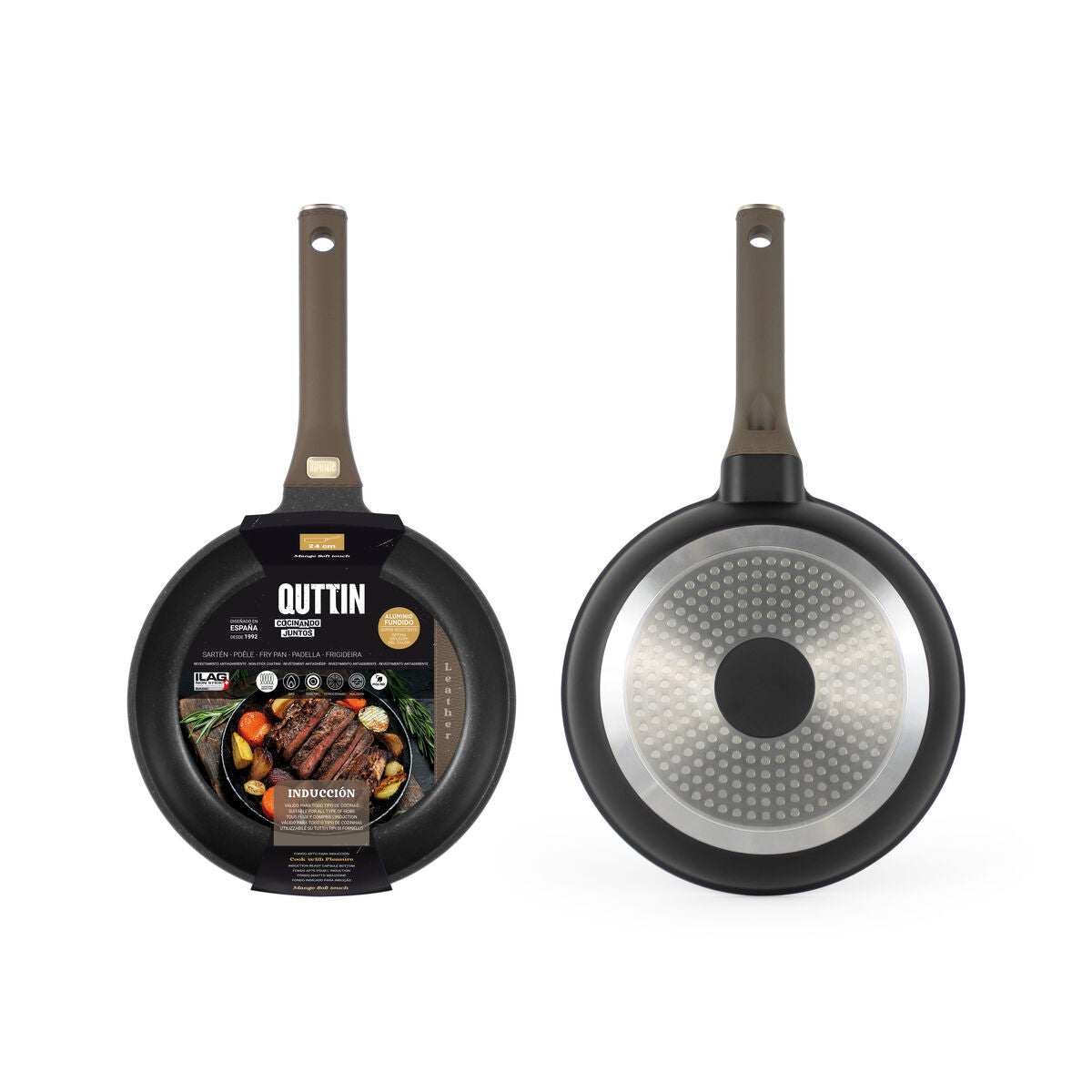 V4HEB3C37846AC44C14E85F4CE7A0F79D24R7518751P8