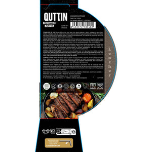 V4H5A5C1A308D89EF2A5A3538719CFB3192R7518752P9