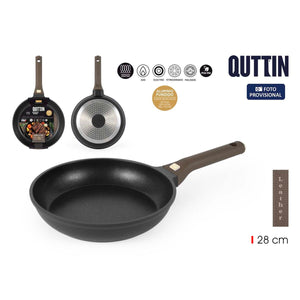 V4H0F78E82CCDC092F81C420B3A2DD9CA44R7518825P2