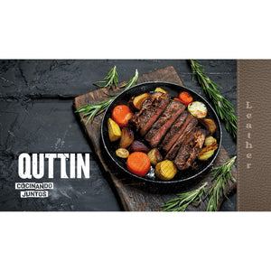 V4HBE52325C001DEEBBEB55D532975A8EDAR7518827P4