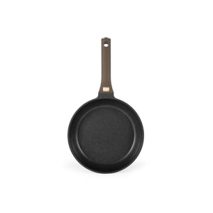 V4H5D09B37B43701197DF174151FC27389AR7518829P6