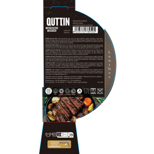 V4HD2D8813E8D328E17B1A97523BDBAE210R7518833P9