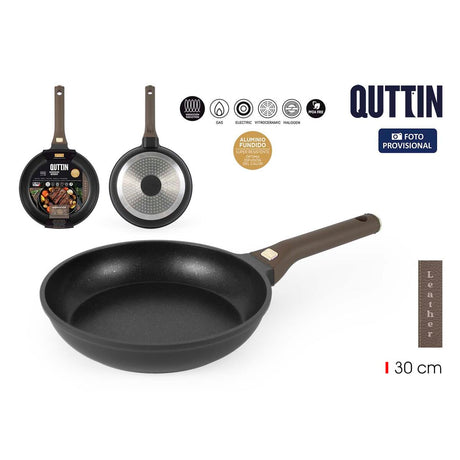 V4H728F7E9AA26796B606CC6671FF7A8C9ER7518836P2