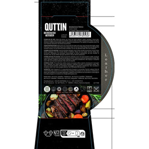 V4H88877475B18ECDC821801DB400701FCAR7518638P6