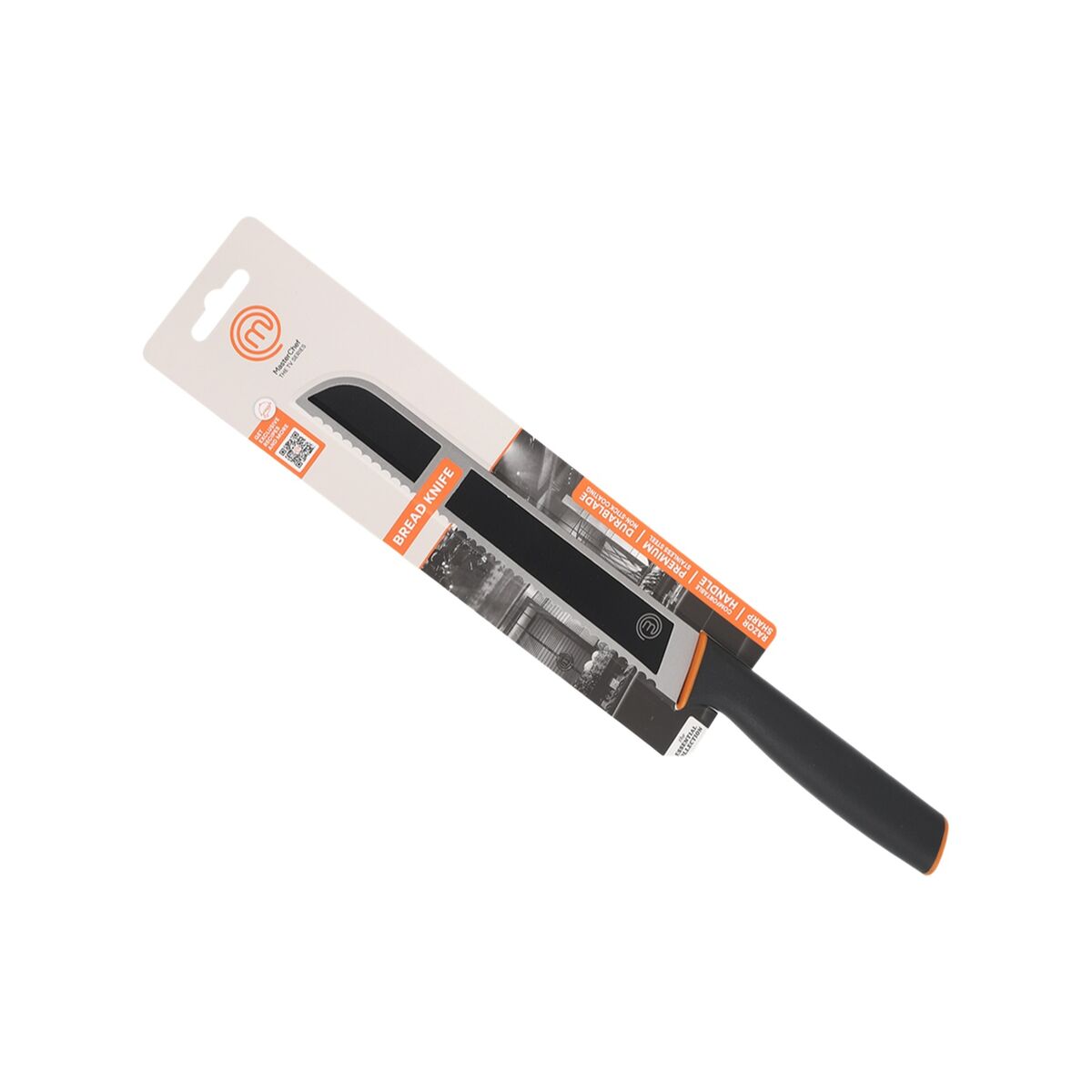 V4H93C3DEE985F533B38E299F391CAC40E9R7547367P2