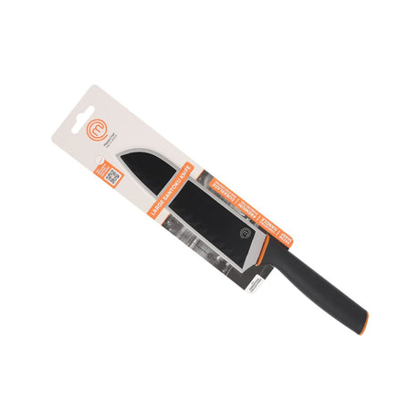 V4H45ED7827AF2909FDC66C72CF6097CD2DR7547366P2