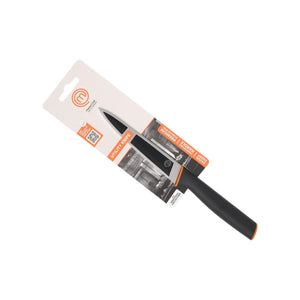 V4HCB3A3AF301C4CDA2DE3B78DF26868314R7547383P2