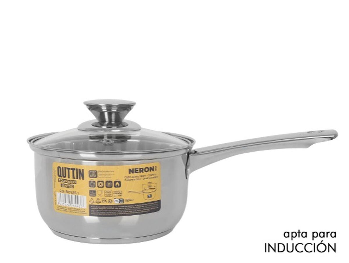 V3H98140A568D212D6052430A1ED7A28C44R7564115P4