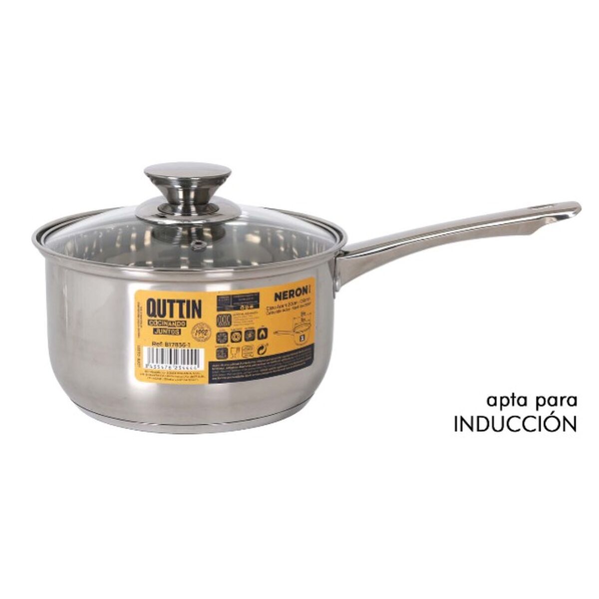 V3HC1A331ABAF095B4C0D25C9607238B6FCR7564120P4