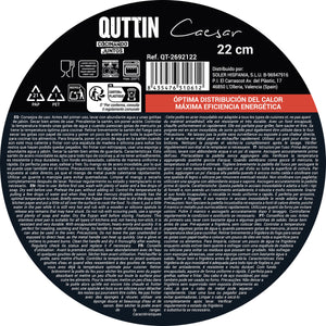 V3HF86D23E1210A1538AAC62111A271BC67R7564503P5