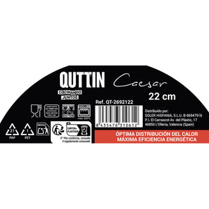 V3HD0060B0E0093EE893E7073697336C8F3R7564505P7