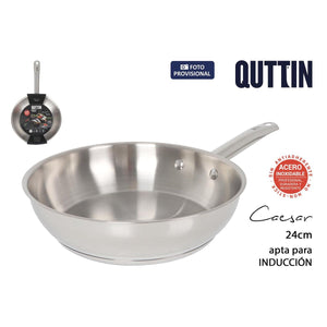 V3HF3E9098AA4DE333045CC4ABE180902D6R7564468P2