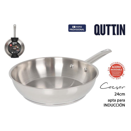 V3HF3E9098AA4DE333045CC4ABE180902D6R7564468P2