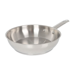 V3H4ADD177AD6135AAA327332C81870F40AR7564470P4