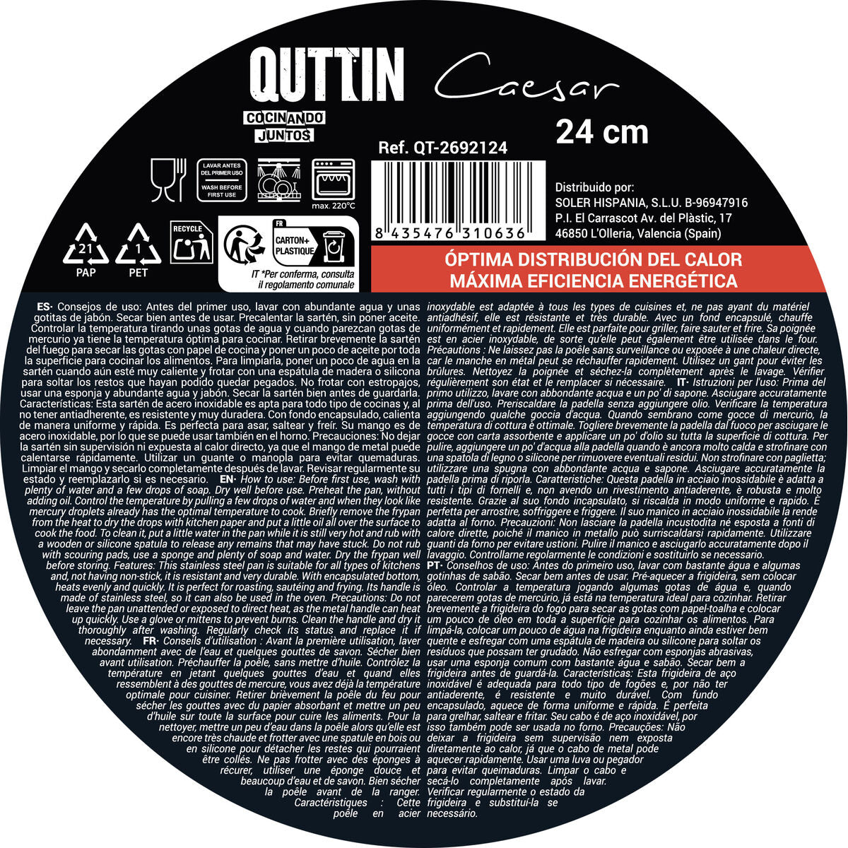 V3H8E593352A12A36DEA03A3FDB7399A291R7564472P6