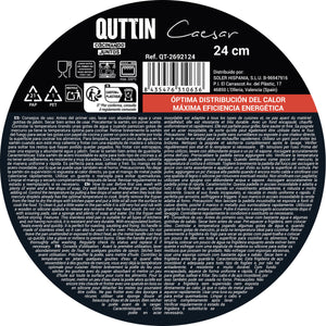 V3H8E593352A12A36DEA03A3FDB7399A291R7564472P6