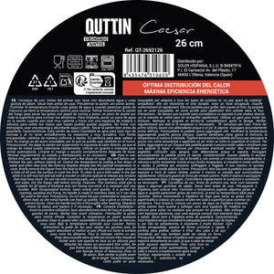 V3H30A890F358C24C8A7907938196B4B2A1R7564483P6