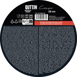 V3H09FF8EB5341F1504778614D57F96EBC3R7564488P6