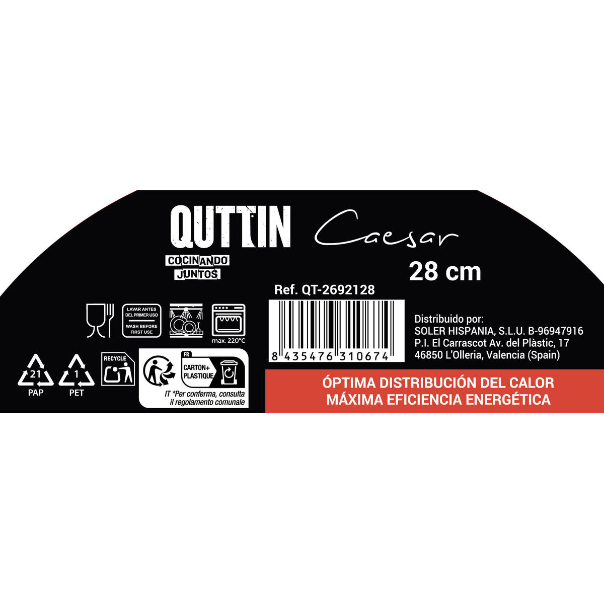 V3H6EB358BE902AD8AFF58F28AAC48C1D2FR7564490P8