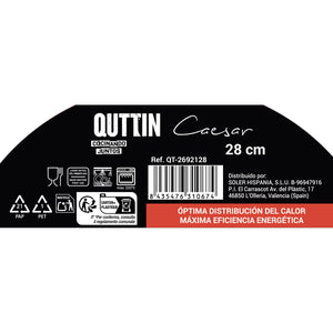 V3H6EB358BE902AD8AFF58F28AAC48C1D2FR7564490P8