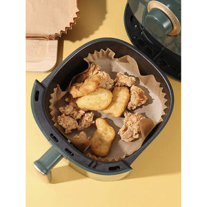 V2H05658302C429FD4AFA55AC19E3F1CEABR7601883P6