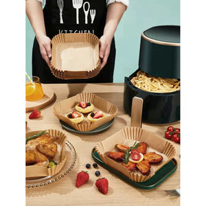 V2HA6566877E75696C5657AA85D34840BB0R7601887P7