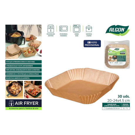 V2H926B0E6C7097C7713D23A6769CF4063AR7601874P2