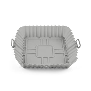 V2H2307907DF53093F0124B46D3227C791ER7603539P3