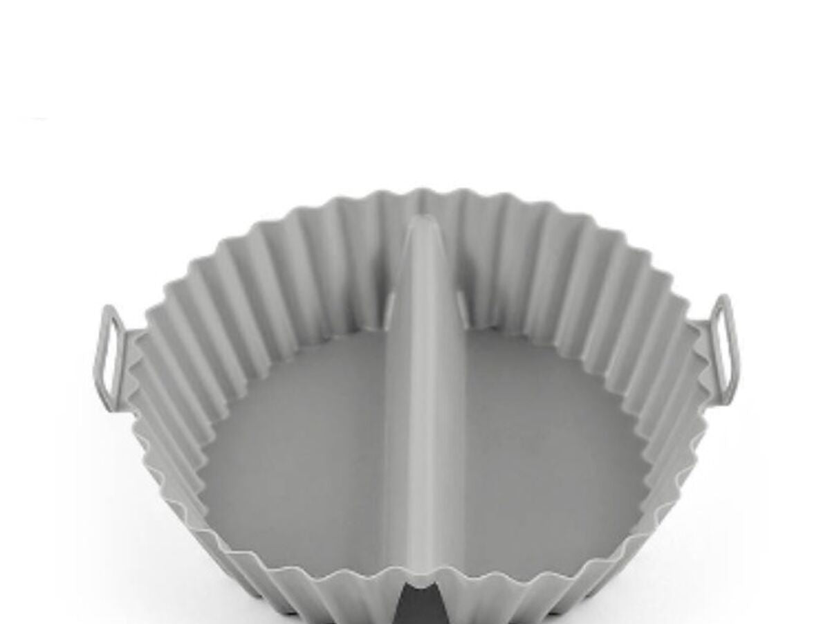 V2HE9314CFC04C3174E4613B090A91CBB43R7603528P2