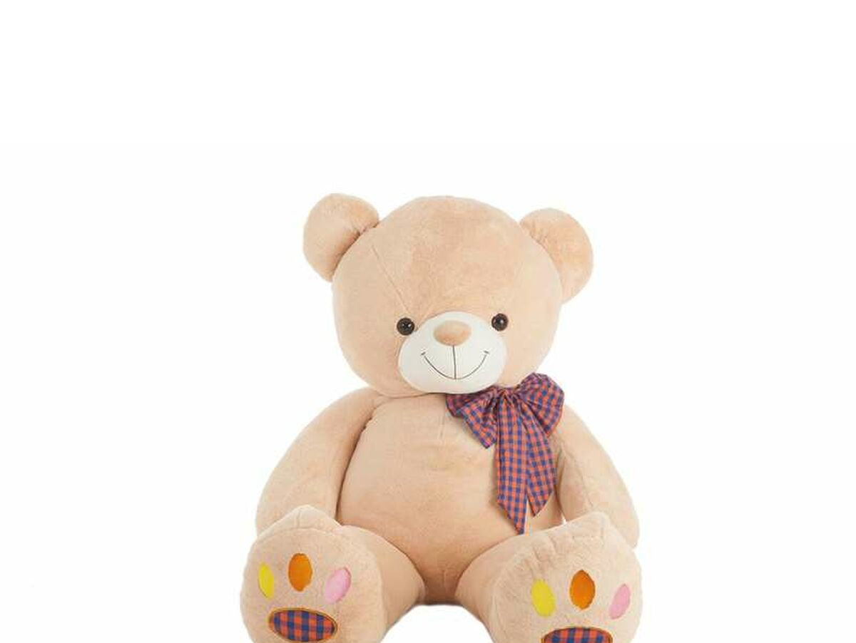 V8H43DCDBE32A4C6B7F30C8647150C1A2B8R6685852P1