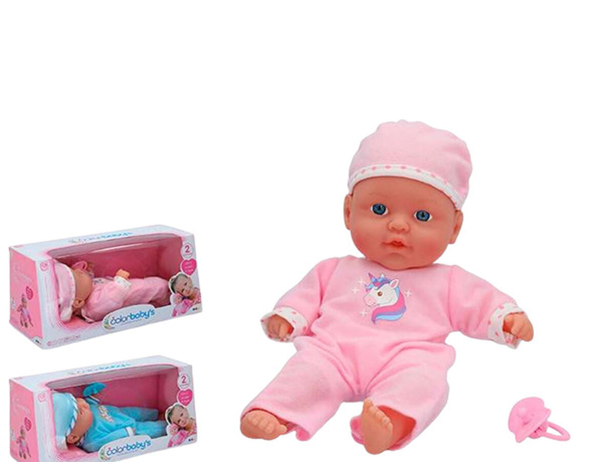 V8H98272ADA96A6F64DC685007DF30E49FAR5265326P1