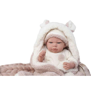 V5H0408BDEE17EBF767EC40DA9DADFFA1FFR4551479P3