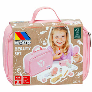 V11H6480DCCF96A8F209B3ED719E292522B8R7098578P1